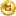Peritodaimportacao.com Favicon