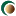 Peritosinformaticos.es Favicon