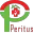 Peritushealthcaresolutions.com Favicon