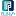 Perivalimited.com Logo