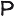 Perivolashideaway.com Favicon