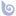 Periwinkle.it Logo