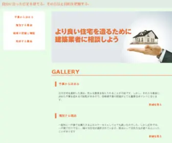 Periyardk.org(De beste bron van informatie over periyardk) Screenshot