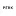 Perk-Magazine.com Favicon