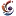 Perkakasmurah.com Favicon