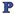 Perkalgifts.co.za Logo