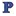 Perkalgifts.com Favicon