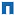 Perkas.gr Logo