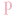 Perkbykate.com Logo