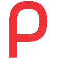 Perkim.id Favicon