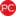 Perkinscoie.com Logo