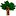 Perkinstree.com Favicon