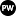 Perkinswill.com Logo
