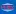 Perkloadcell.com Favicon