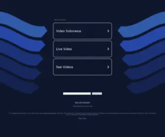 Perkosa.info(Perkosa info) Screenshot