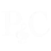 Perksandcorks.com Favicon