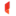 Perkuknyga.lt Favicon
