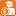 Perkuliahankaryawan.com Favicon