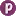 Perkusvente.lt Favicon