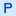 Perkybros.com Favicon