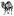 Perl-Begin.org Favicon