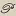 Perla-Jablonex.pl Favicon