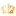 Perladimare.eu Favicon