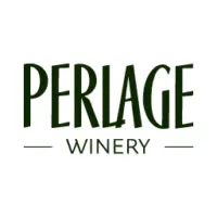 Perlagewines.com Logo