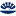 Perlahelsa.ua Favicon