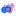 Perlaiptv.net Favicon