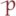 Perlaporto.com Favicon