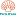 Perledeau.com.br Favicon