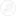 Perlenforum.de Logo