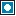 Perlentaucher.de Favicon