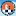 Perlenvombodensee.de Favicon