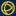 Perlesystems.es Favicon