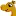 Perlhacks.com Favicon