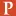 Perlicklaw.com Favicon