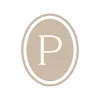 Perlinadesigns.com Favicon