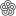 Perlprojects.org Favicon
