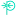 Perltechnologies.com Favicon