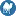 Perltutorial.org Favicon