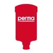 Perma.co.nz Favicon