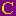 Permabeardoomster.blogspot.com Favicon