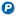 Permabond.co.uk Favicon