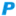 Permabond.com Favicon
