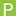 Permaculturedesignmagazine.com Favicon