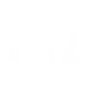 Permaethos.com Logo