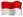 Permainan.web.id Favicon