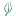 Permaloc.com Favicon